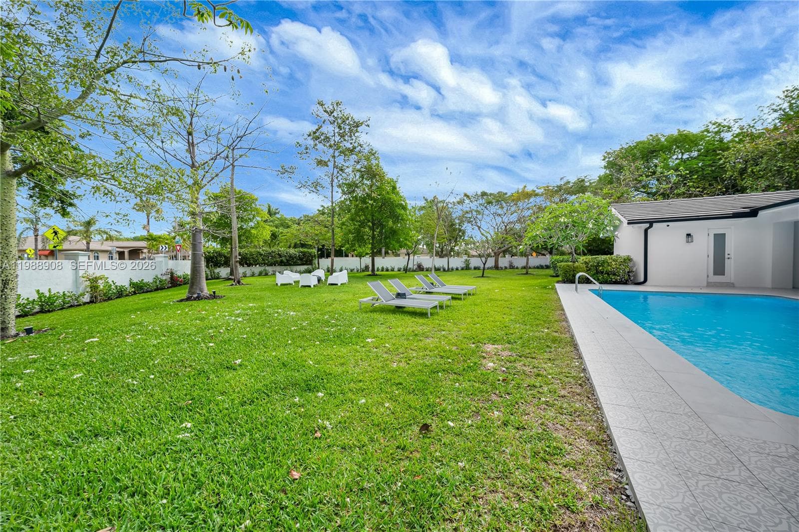 10705 SW 128th Ter, Miami FL 33176 — 45