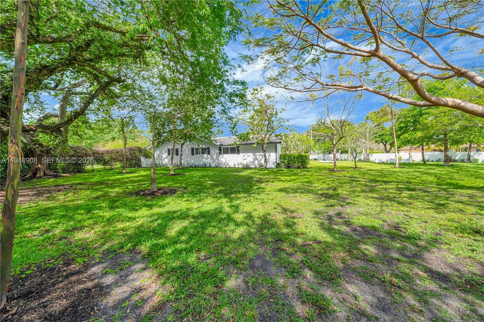 10705 SW 128th Ter, Miami FL 33176 — 51