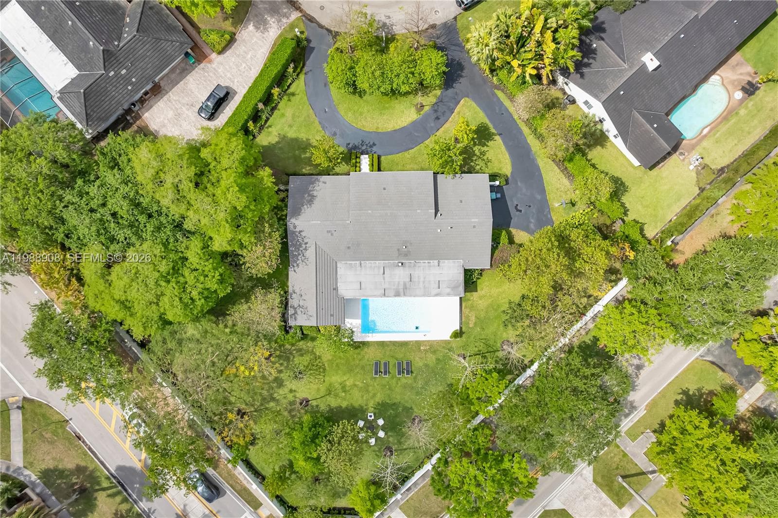 10705 SW 128th Ter, Miami FL 33176 — 55