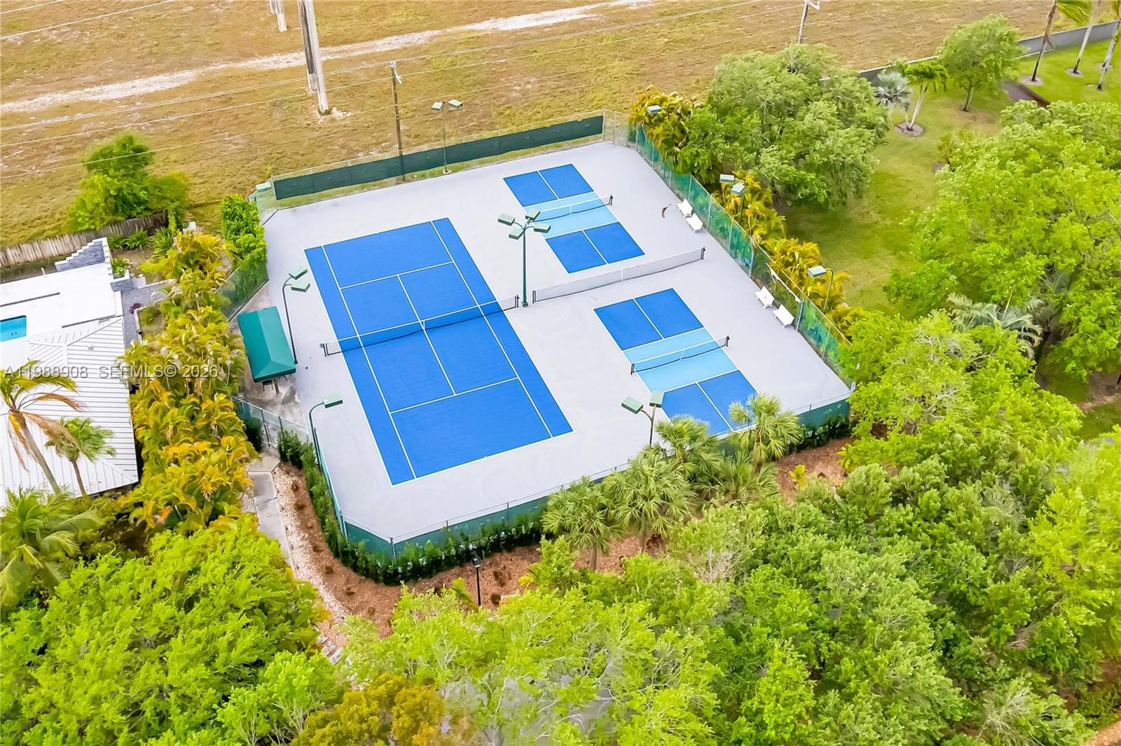 10705 SW 128th Ter, Miami FL 33176 — 54