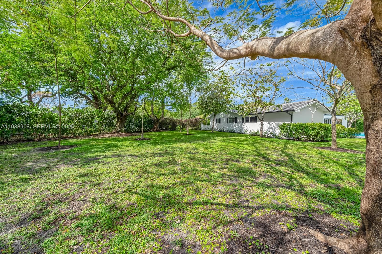 10705 SW 128th Ter, Miami FL 33176 — 50