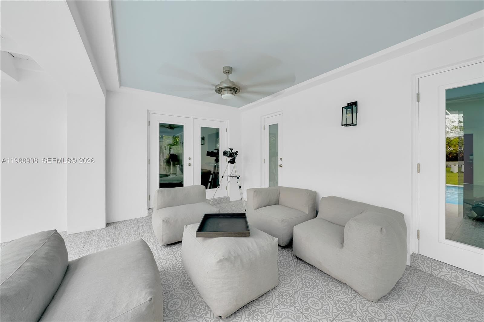 10705 SW 128th Ter, Miami FL 33176 — 37