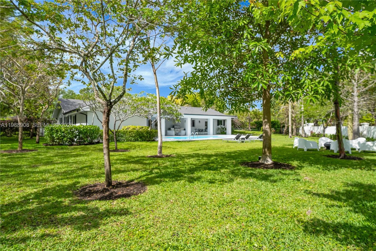 10705 SW 128th Ter, Miami FL 33176 — 48