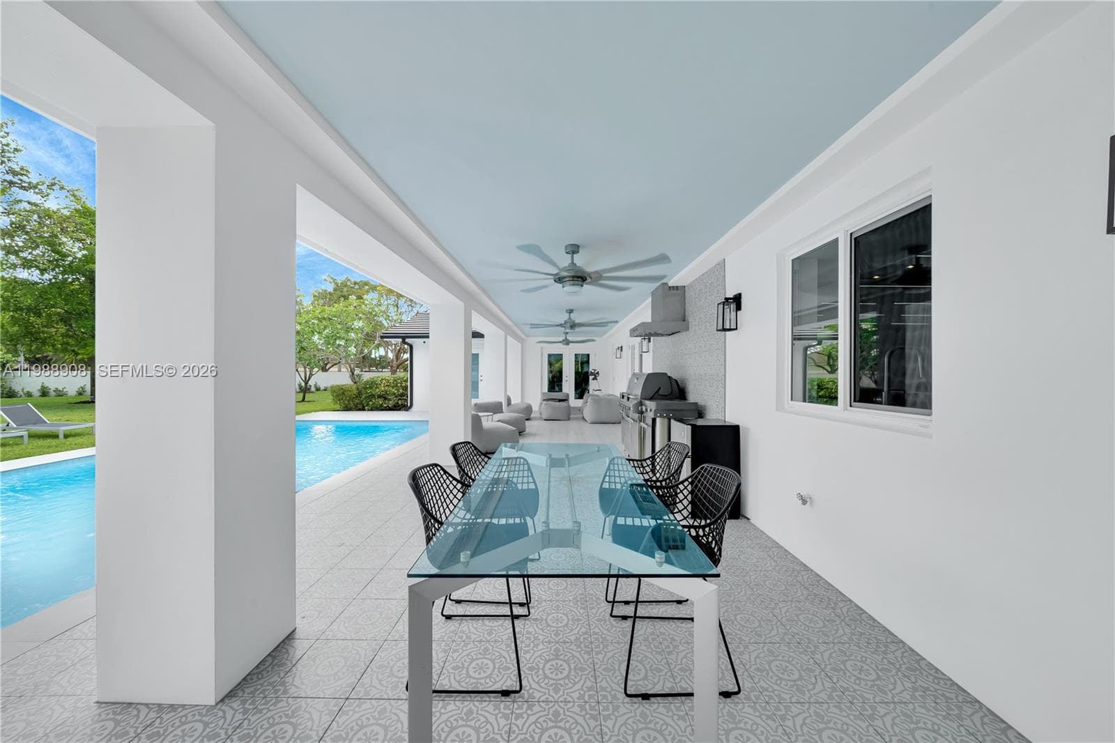 10705 SW 128th Ter, Miami FL 33176 — 40