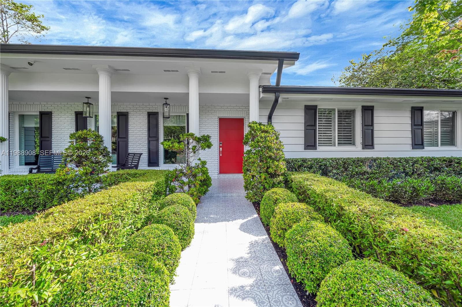 10705 SW 128th Ter, Miami FL 33176 — 8