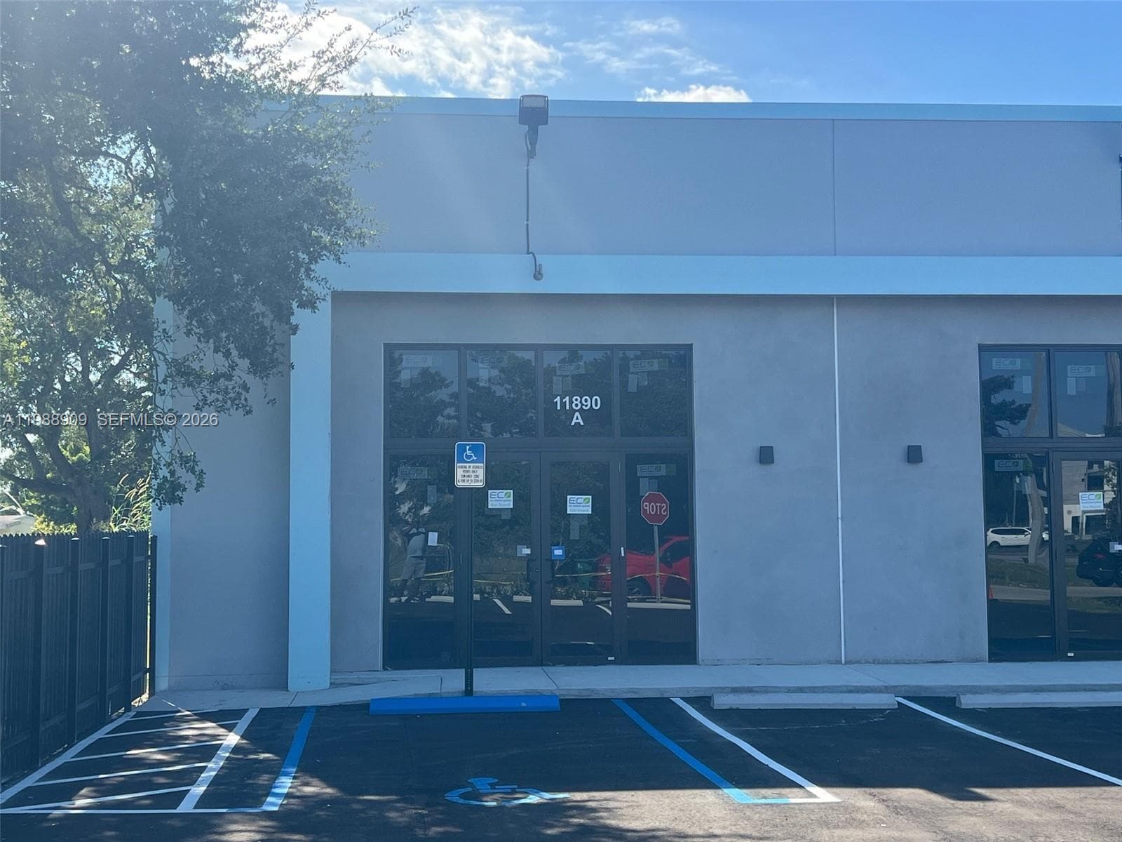 11890 SW 220th St, Miami FL 33170 — 2