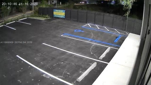 11890 SW 220th St, Miami FL 33170 — 6
