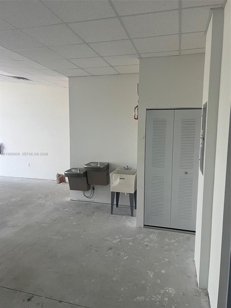 11890 SW 220th St, Miami FL 33170 — 13