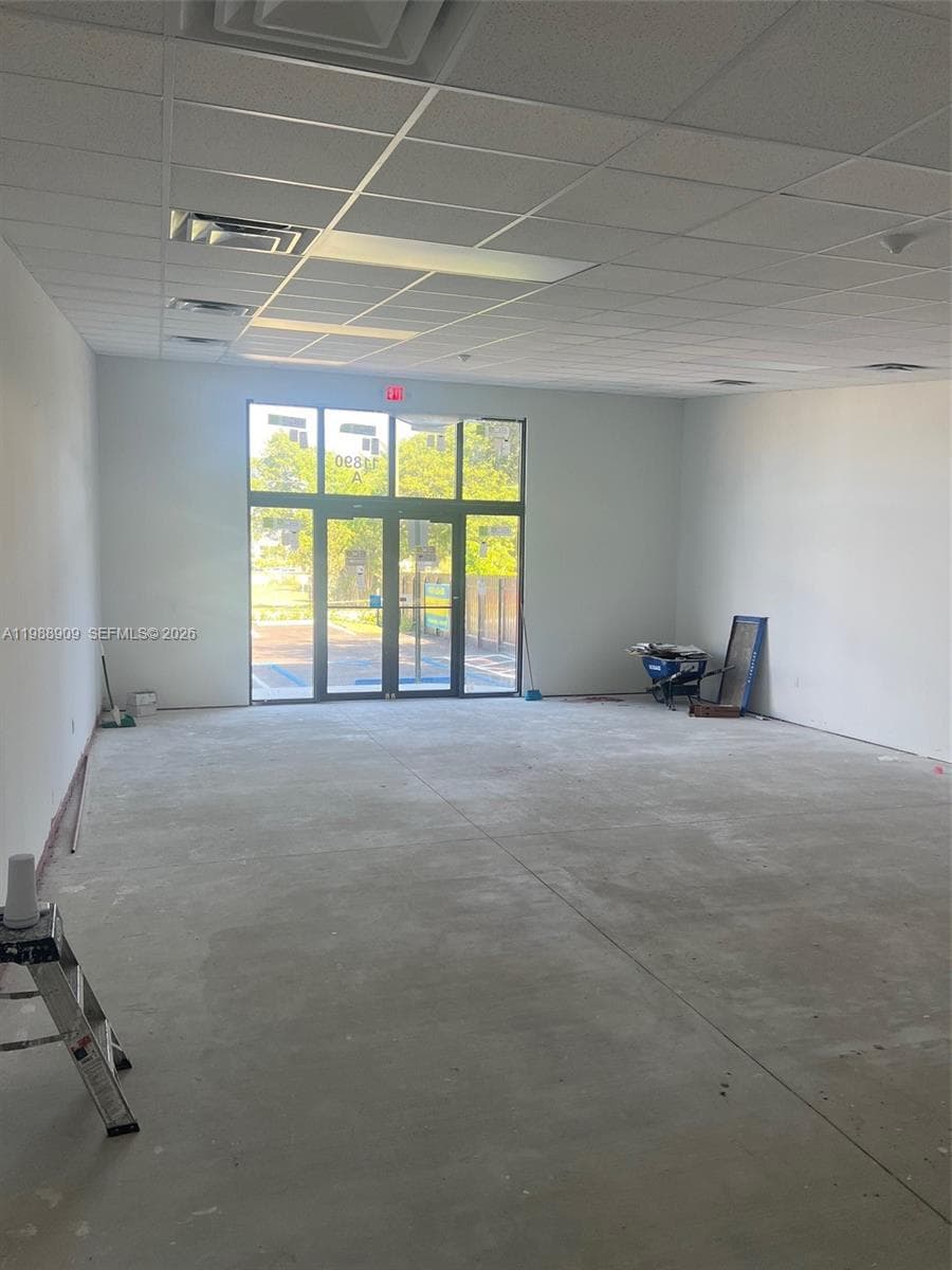 11890 SW 220th St, Miami FL 33170 — 12