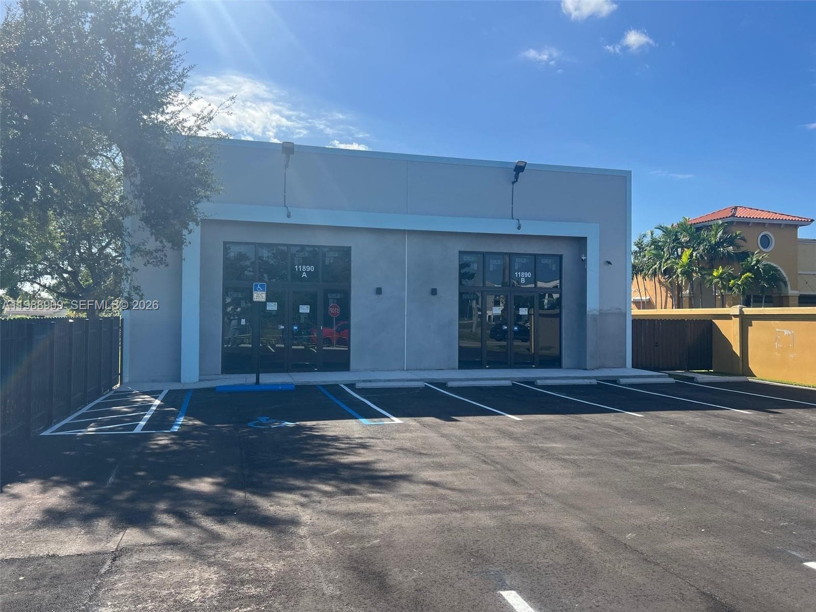 11890 SW 220th St, Miami FL 33170 — 3