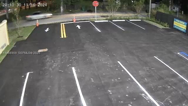 11890 SW 220th St, Miami FL 33170 — 5