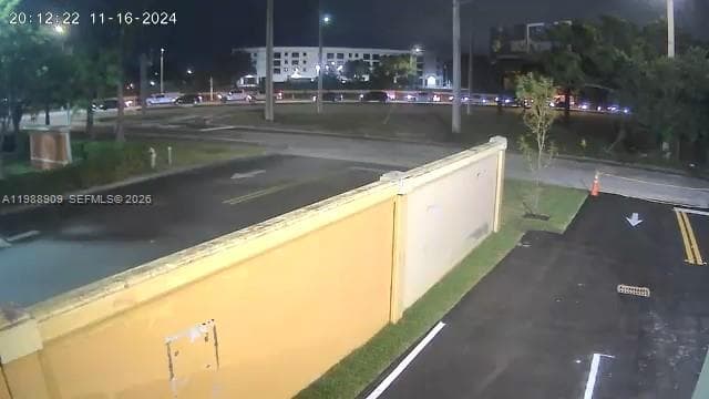 11890 SW 220th St, Miami FL 33170 — 9