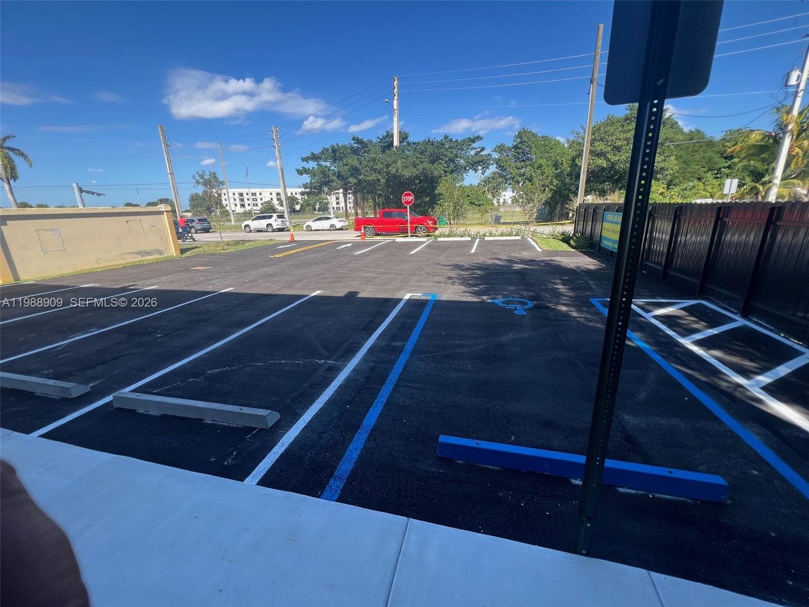 11890 SW 220th St, Miami FL 33170 — 10