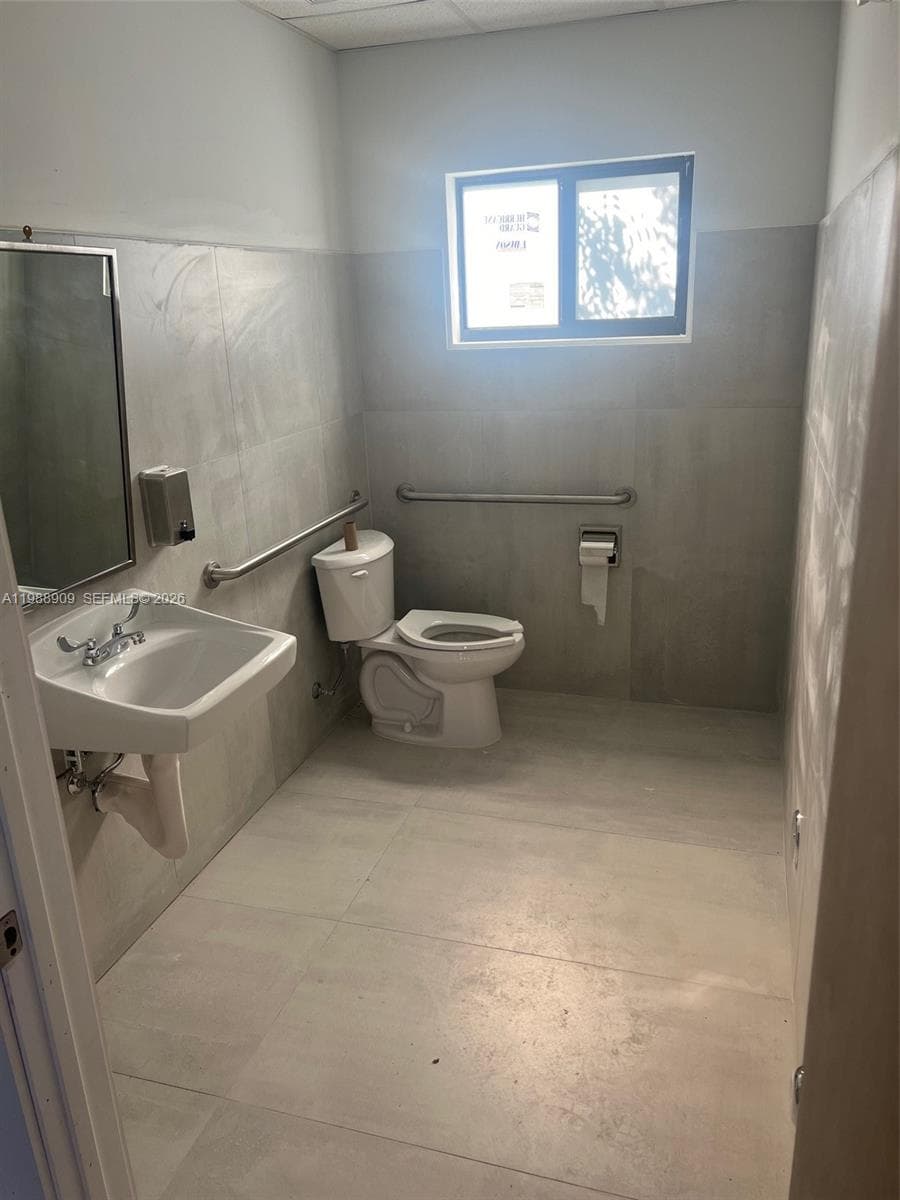 11890 SW 220th St, Miami FL 33170 — 15