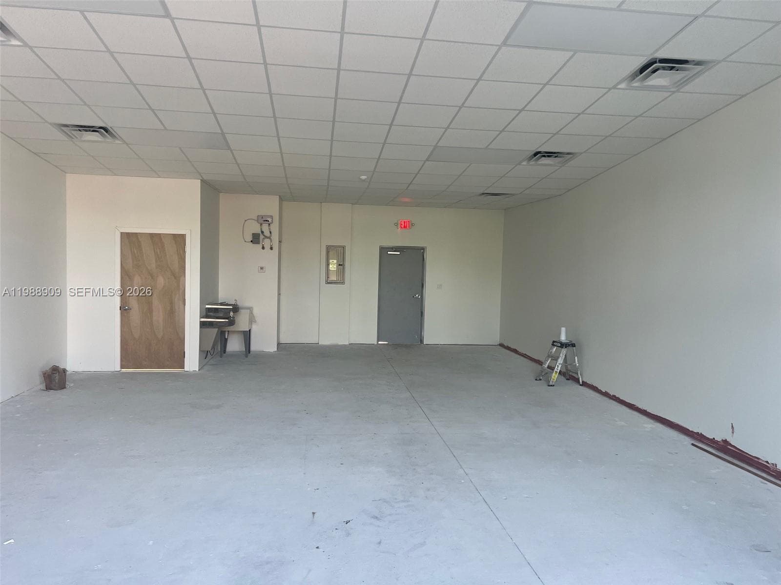 11890 SW 220th St, Miami FL 33170 — 11