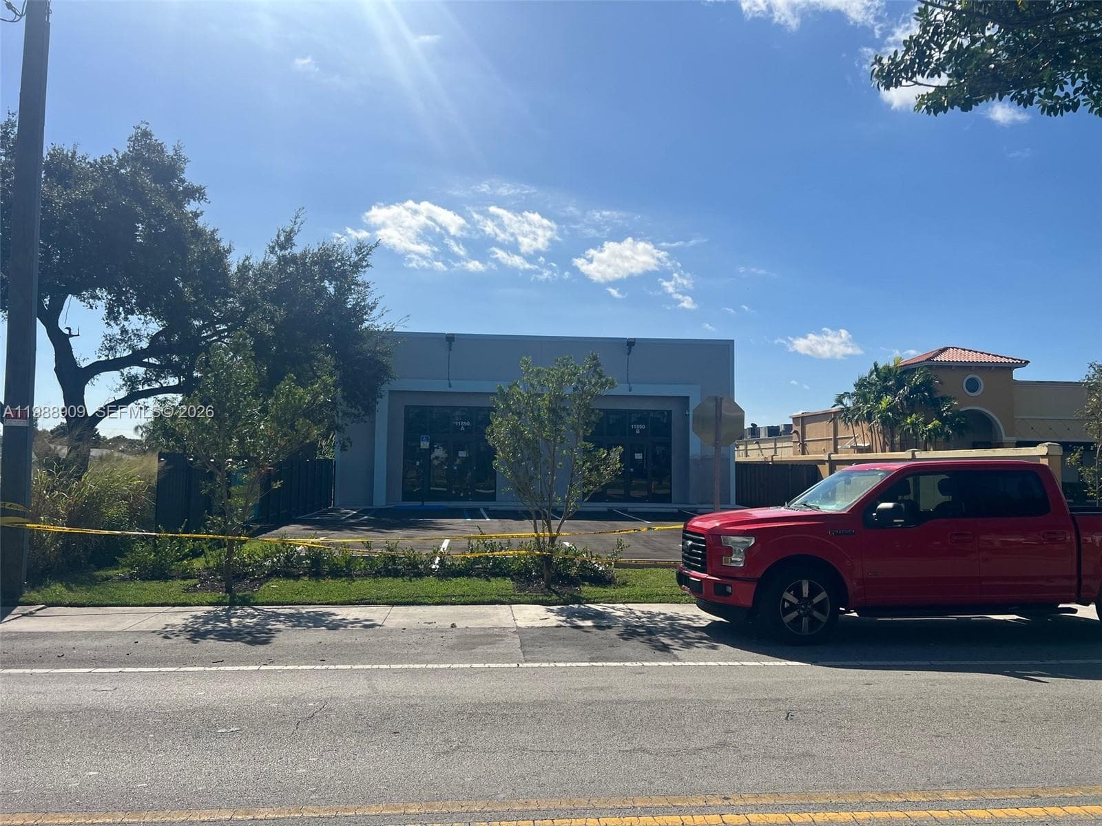 11890 SW 220th St, Miami FL 33170 — 4