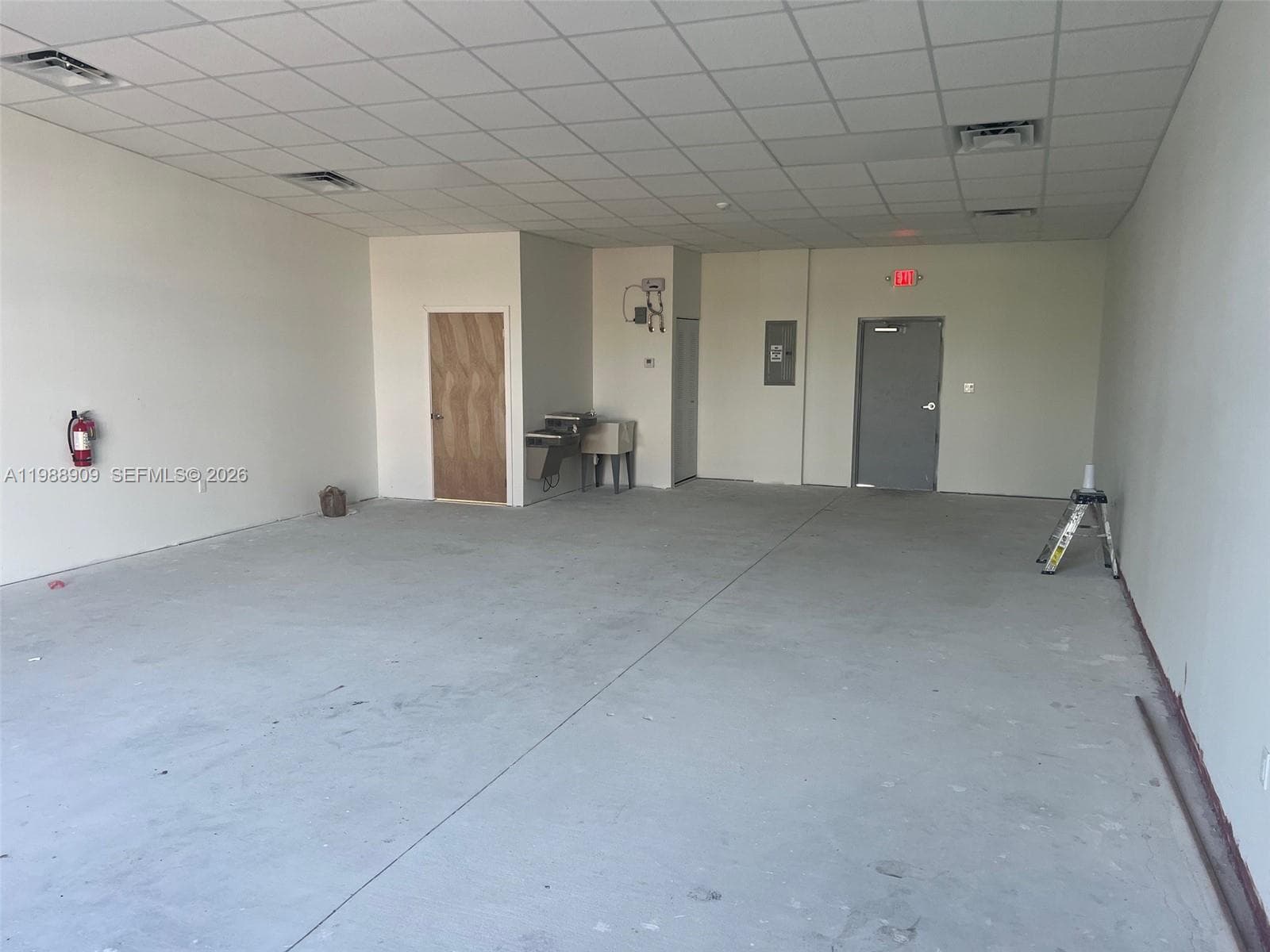 11890 SW 220th St, Miami FL 33170 — 8
