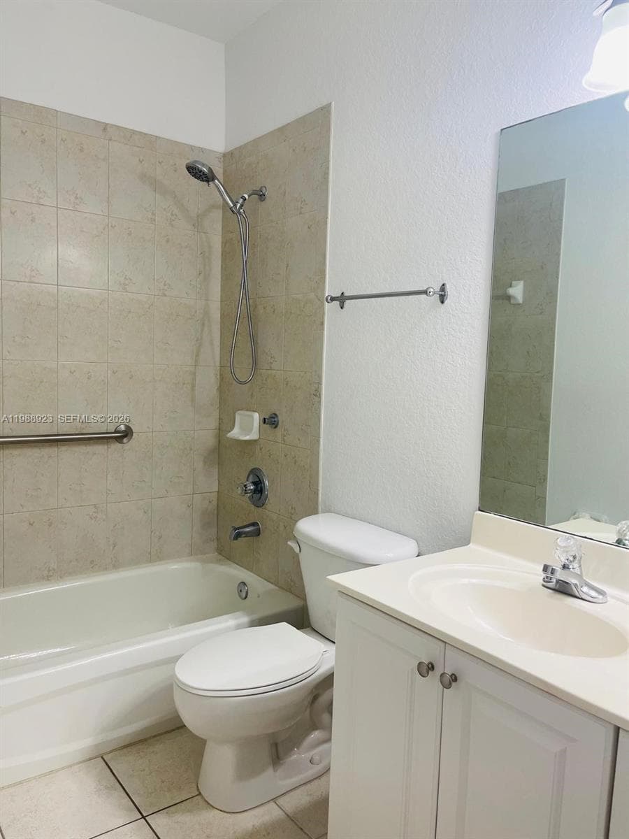 8666 NW 109th Ct # 8666, Doral FL 33178 — 27