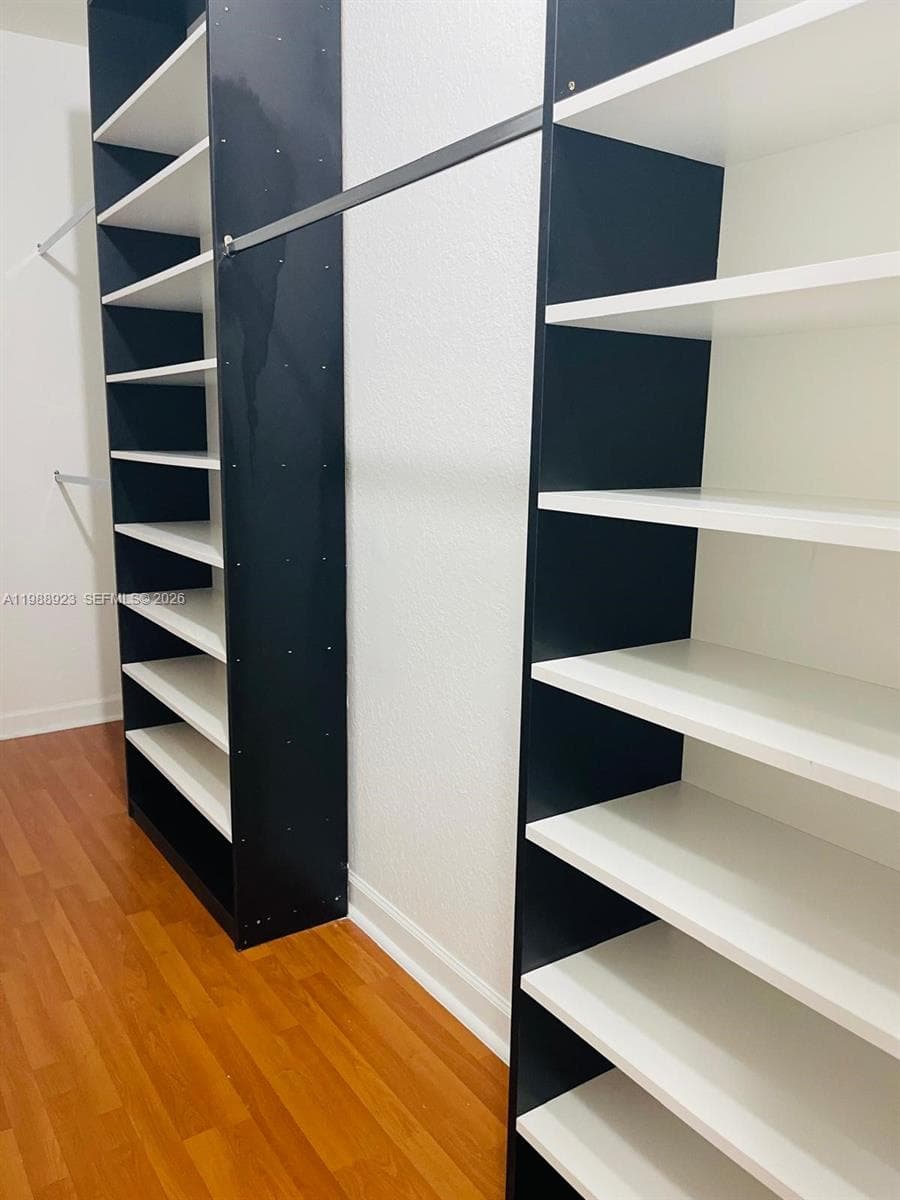 8666 NW 109th Ct # 8666, Doral FL 33178 — 13