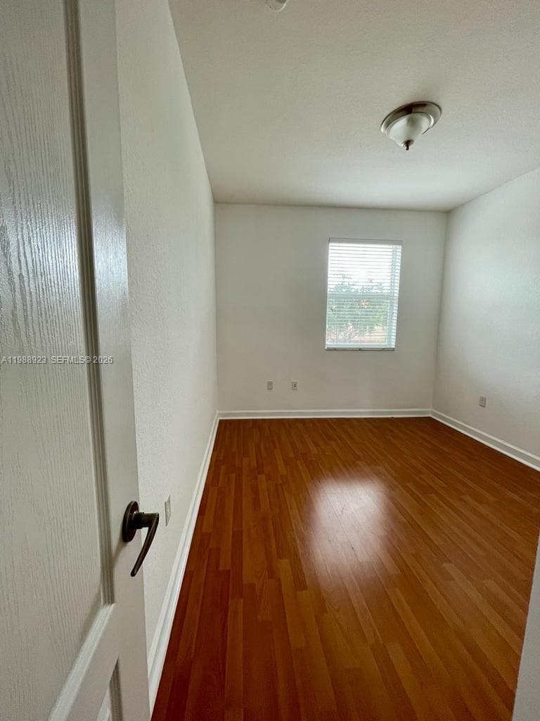 8666 NW 109th Ct # 8666, Doral FL 33178 — 17