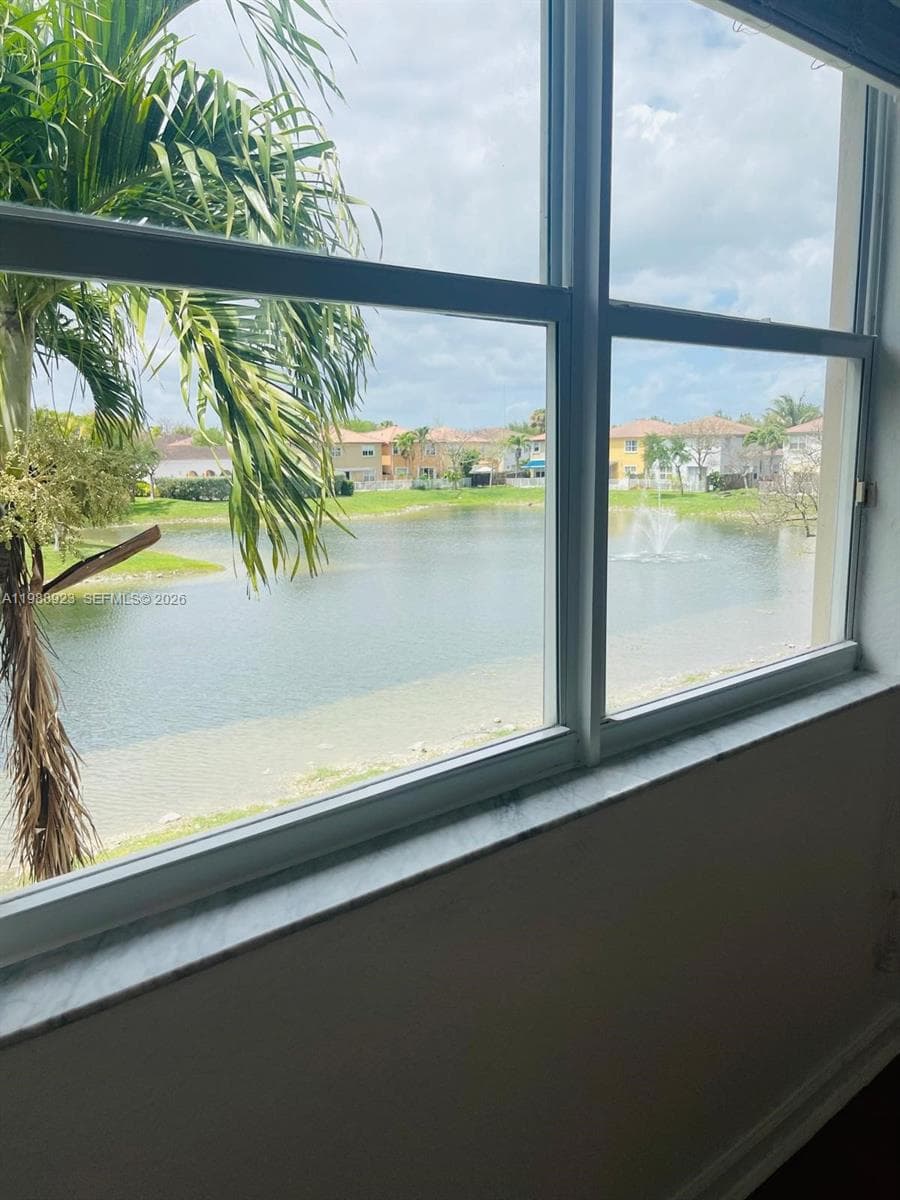 8666 NW 109th Ct # 8666, Doral FL 33178 — 12