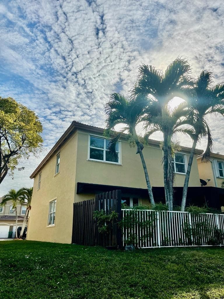 8666 NW 109th Ct # 8666, Doral FL 33178 — 22