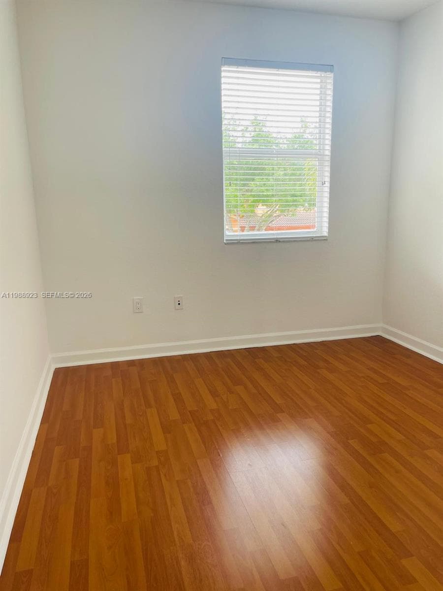 8666 NW 109th Ct # 8666, Doral FL 33178 — 28