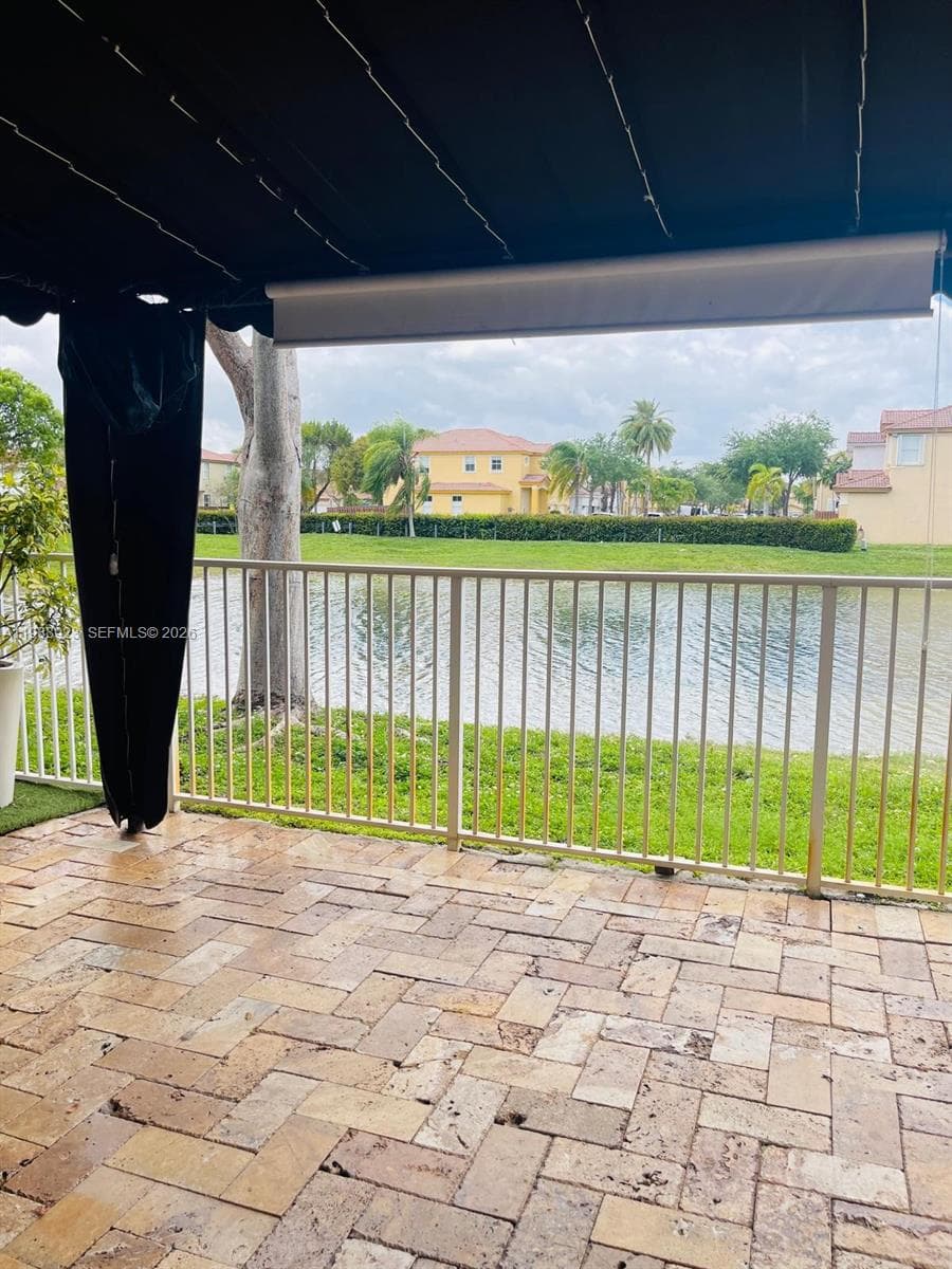 8666 NW 109th Ct # 8666, Doral FL 33178 — 24