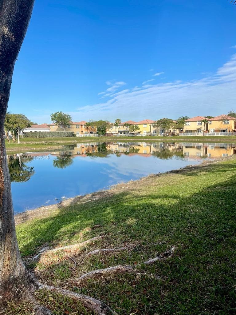 8666 NW 109th Ct # 8666, Doral FL 33178 — 30