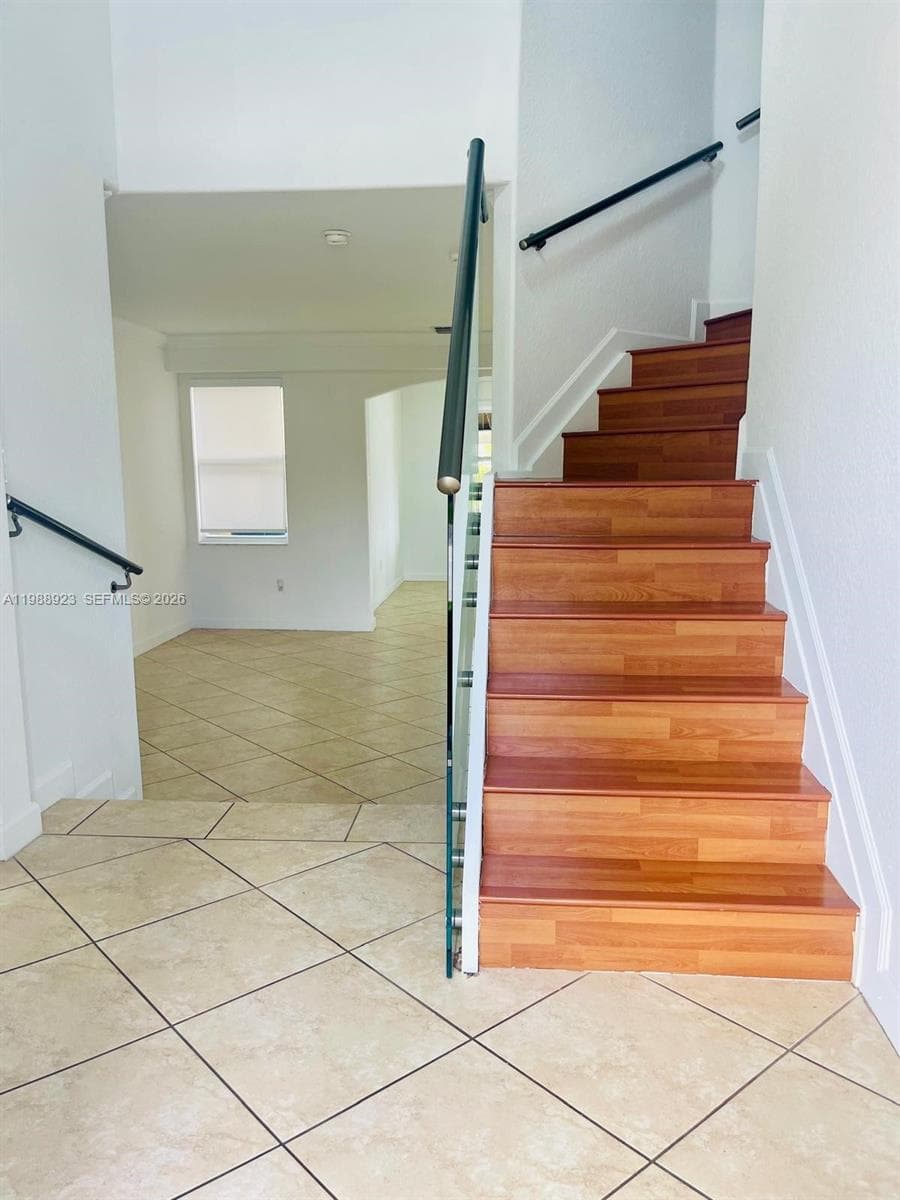 8666 NW 109th Ct # 8666, Doral FL 33178 — 10