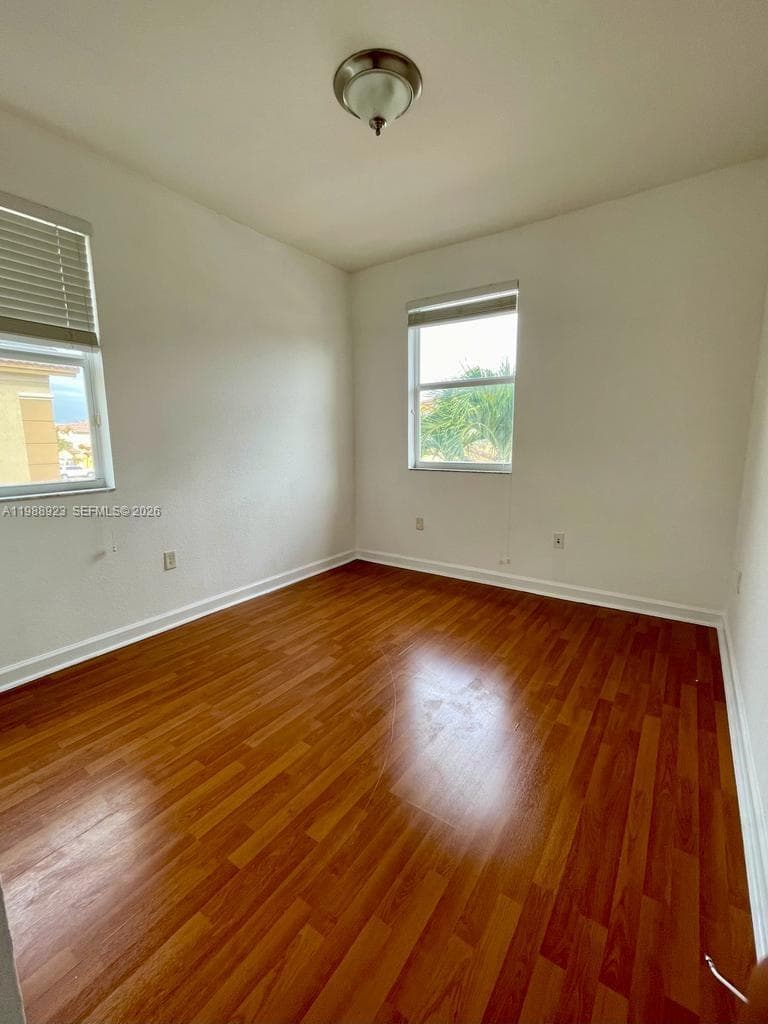8666 NW 109th Ct # 8666, Doral FL 33178 — 18