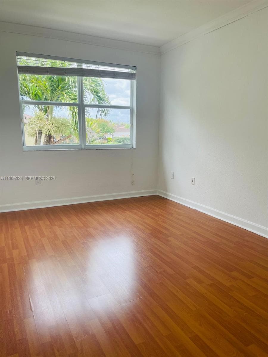 8666 NW 109th Ct # 8666, Doral FL 33178 — 11