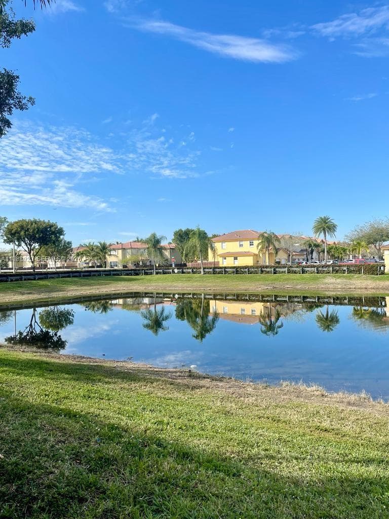 8666 NW 109th Ct # 8666, Doral FL 33178 — 29