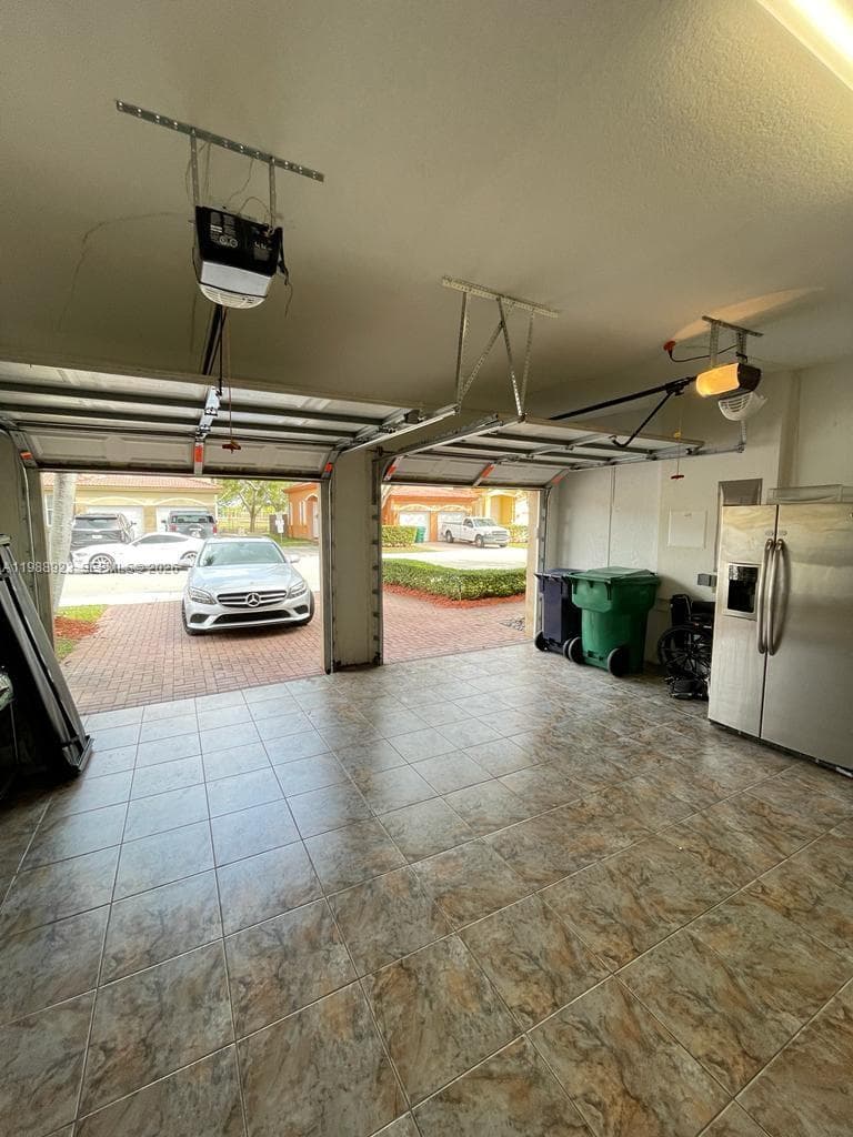 8666 NW 109th Ct # 8666, Doral FL 33178 — 21