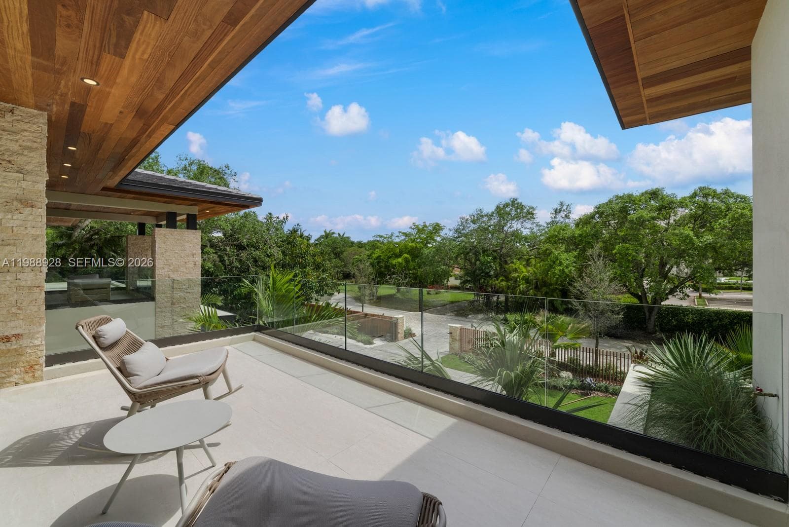5545 SW 81st Ter, Miami FL 33143 — 62