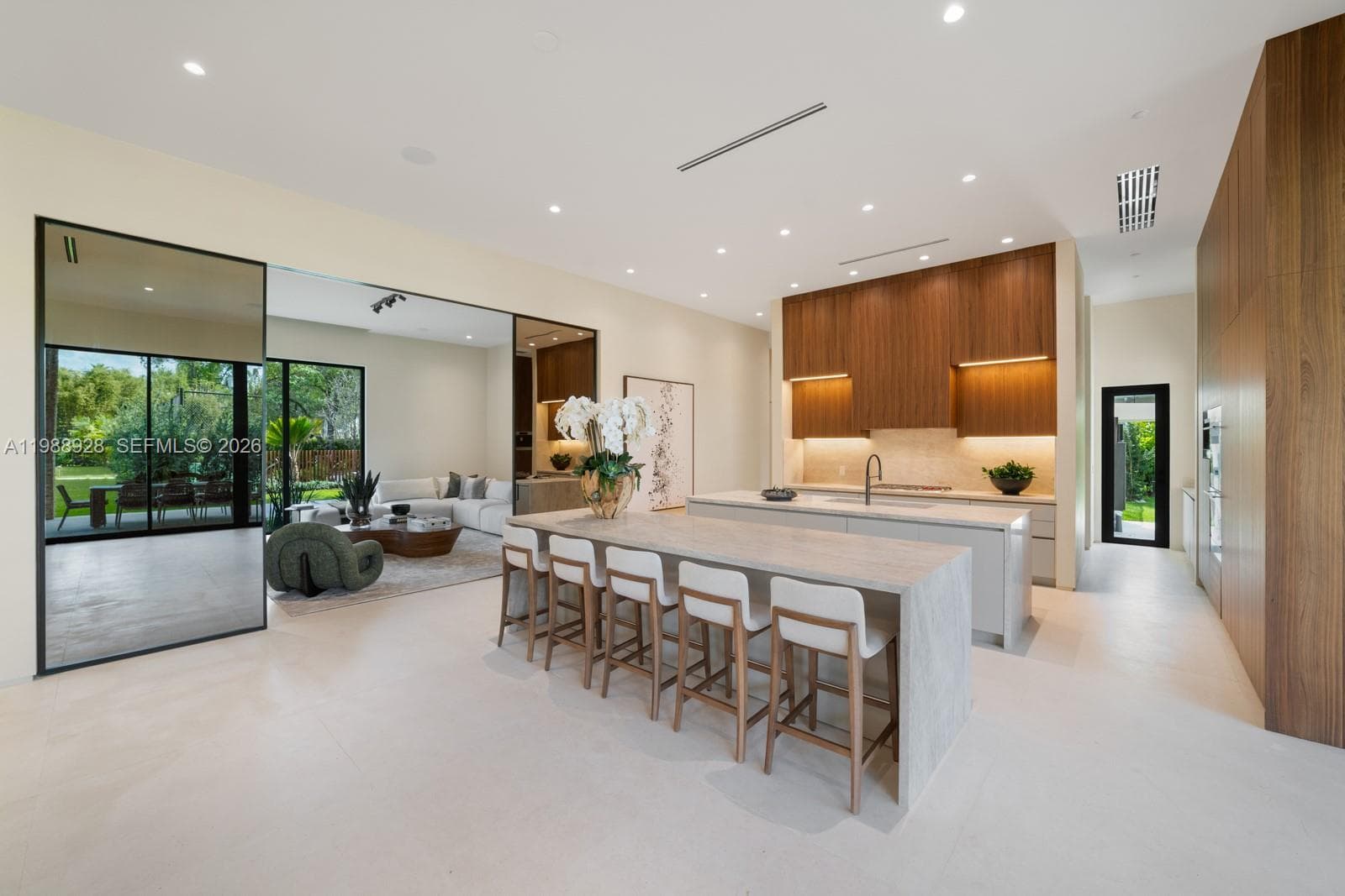5545 SW 81st Ter, Miami FL 33143 — 23