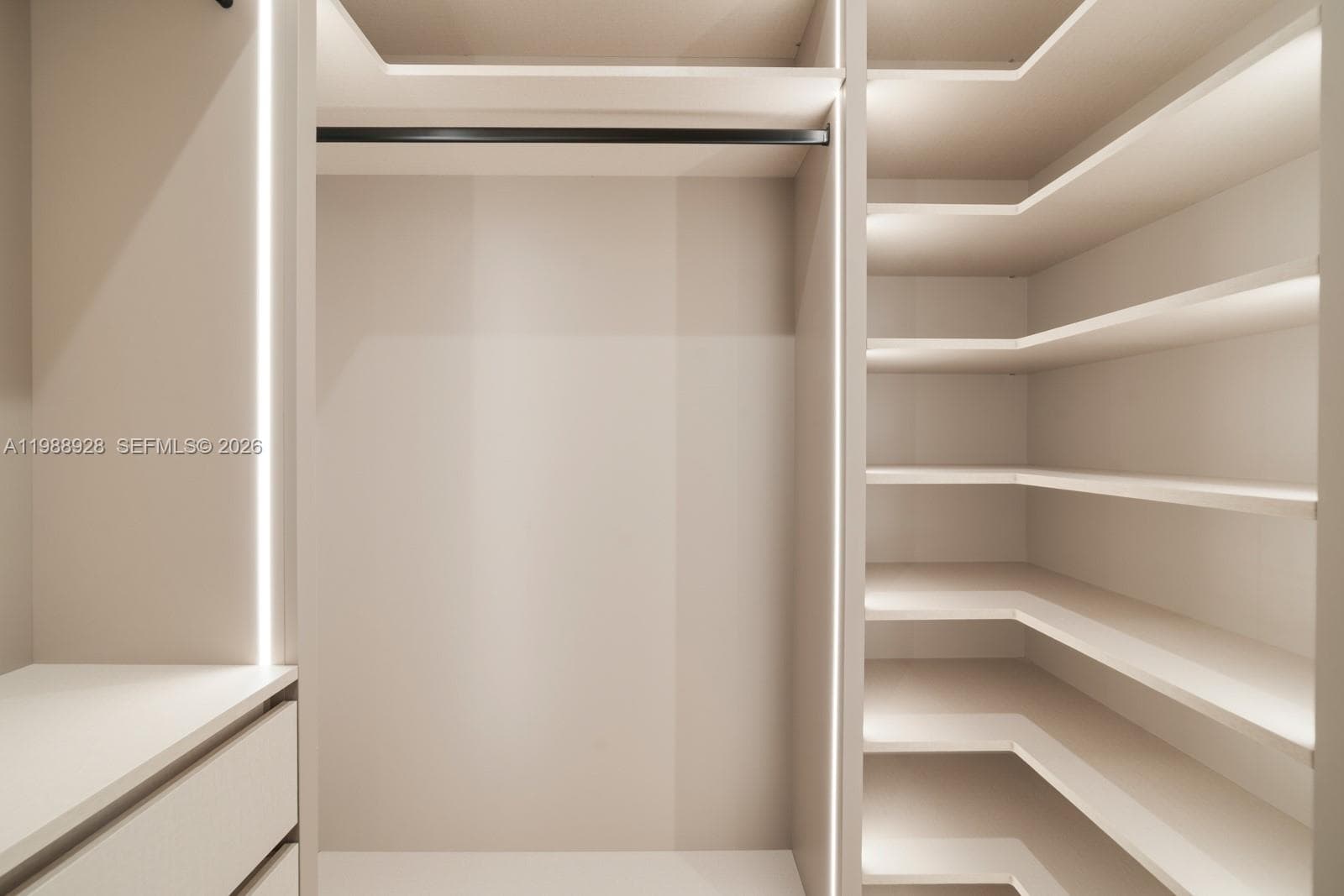 5545 SW 81st Ter, Miami FL 33143 — 46