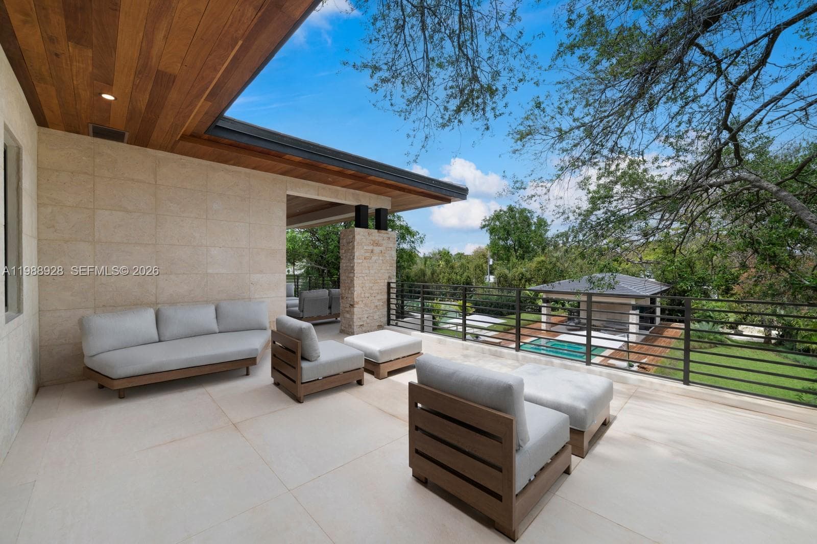 5545 SW 81st Ter, Miami FL 33143 — 69