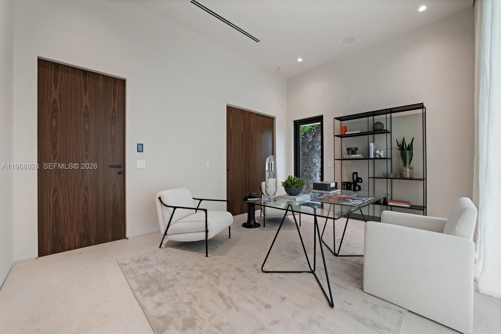 5545 SW 81st Ter, Miami FL 33143 — 58