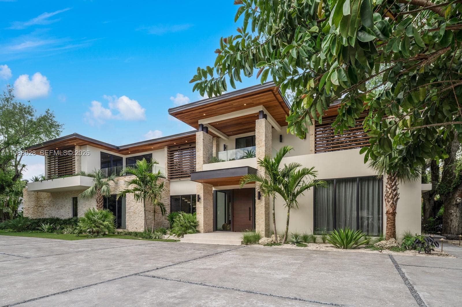 5545 SW 81st Ter, Miami FL 33143 — 93