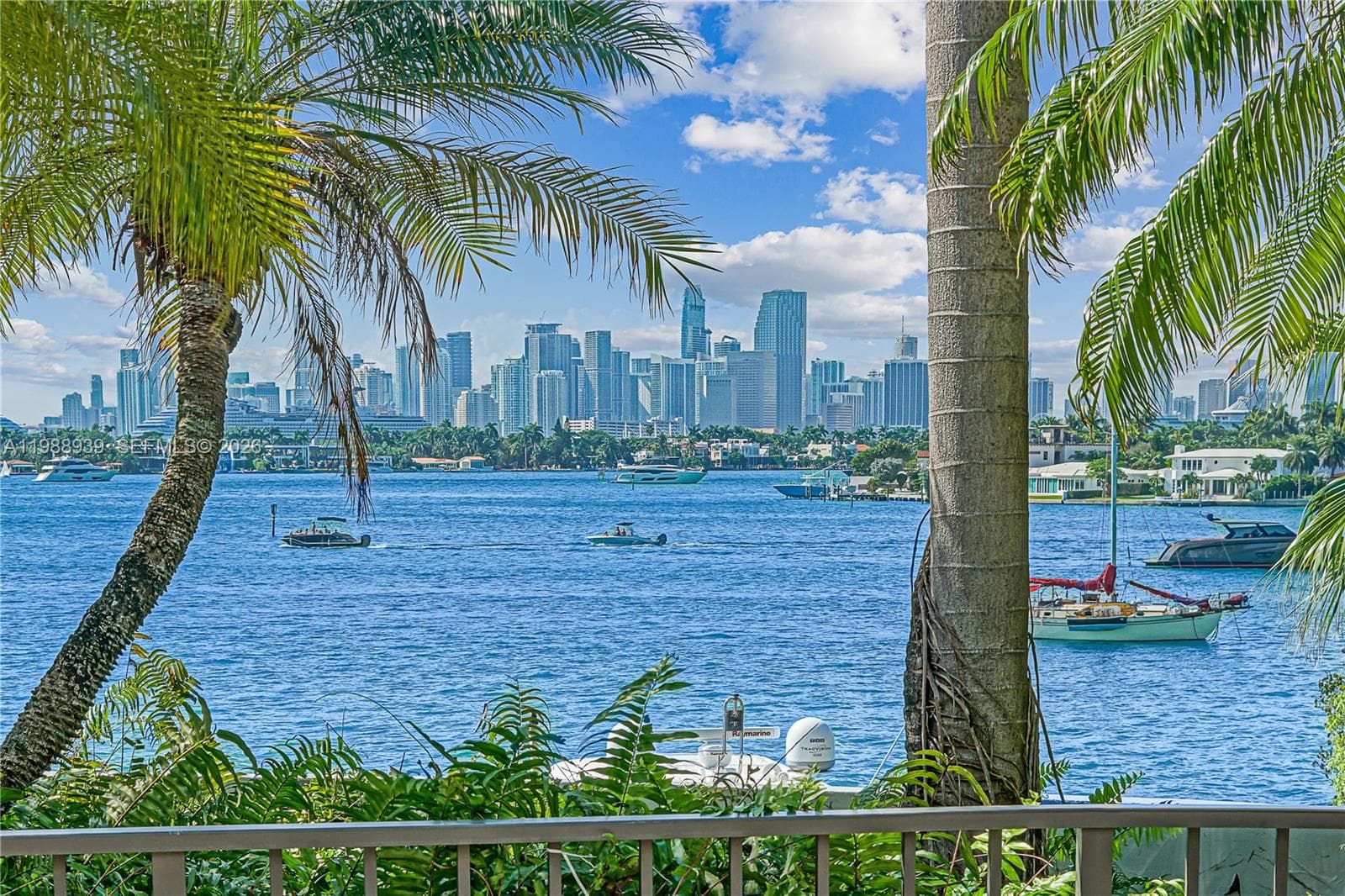 9 Island Ave # 2410, Miami Beach FL 33139 — 27