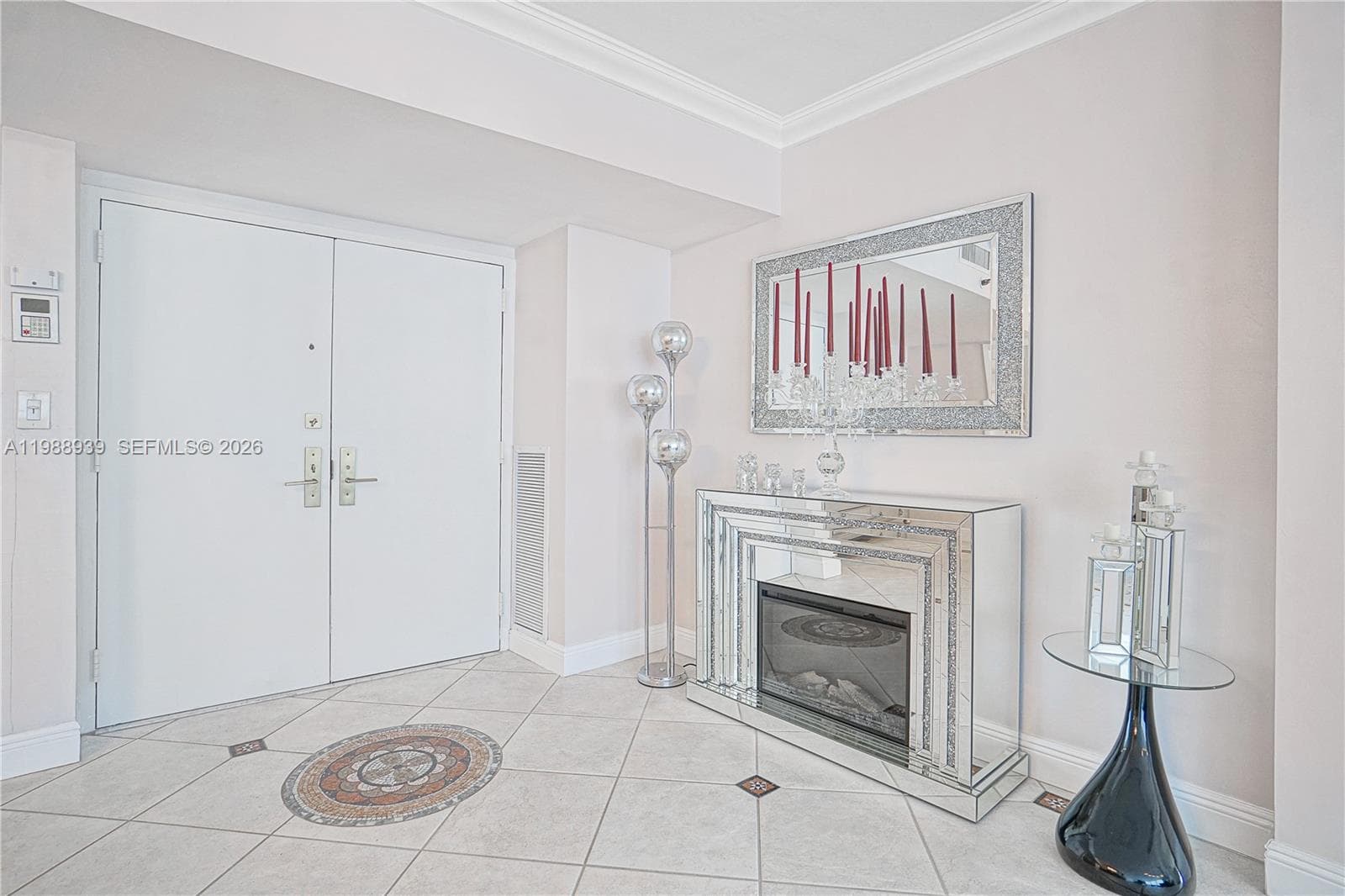 9 Island Ave # 2410, Miami Beach FL 33139 — 6