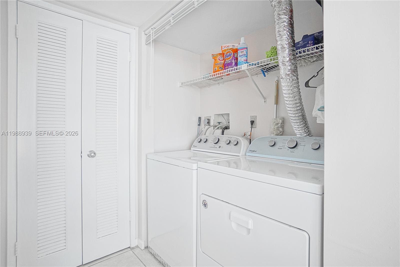 9 Island Ave # 2410, Miami Beach FL 33139 — 17