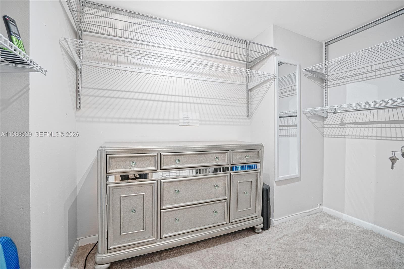 9 Island Ave # 2410, Miami Beach FL 33139 — 16