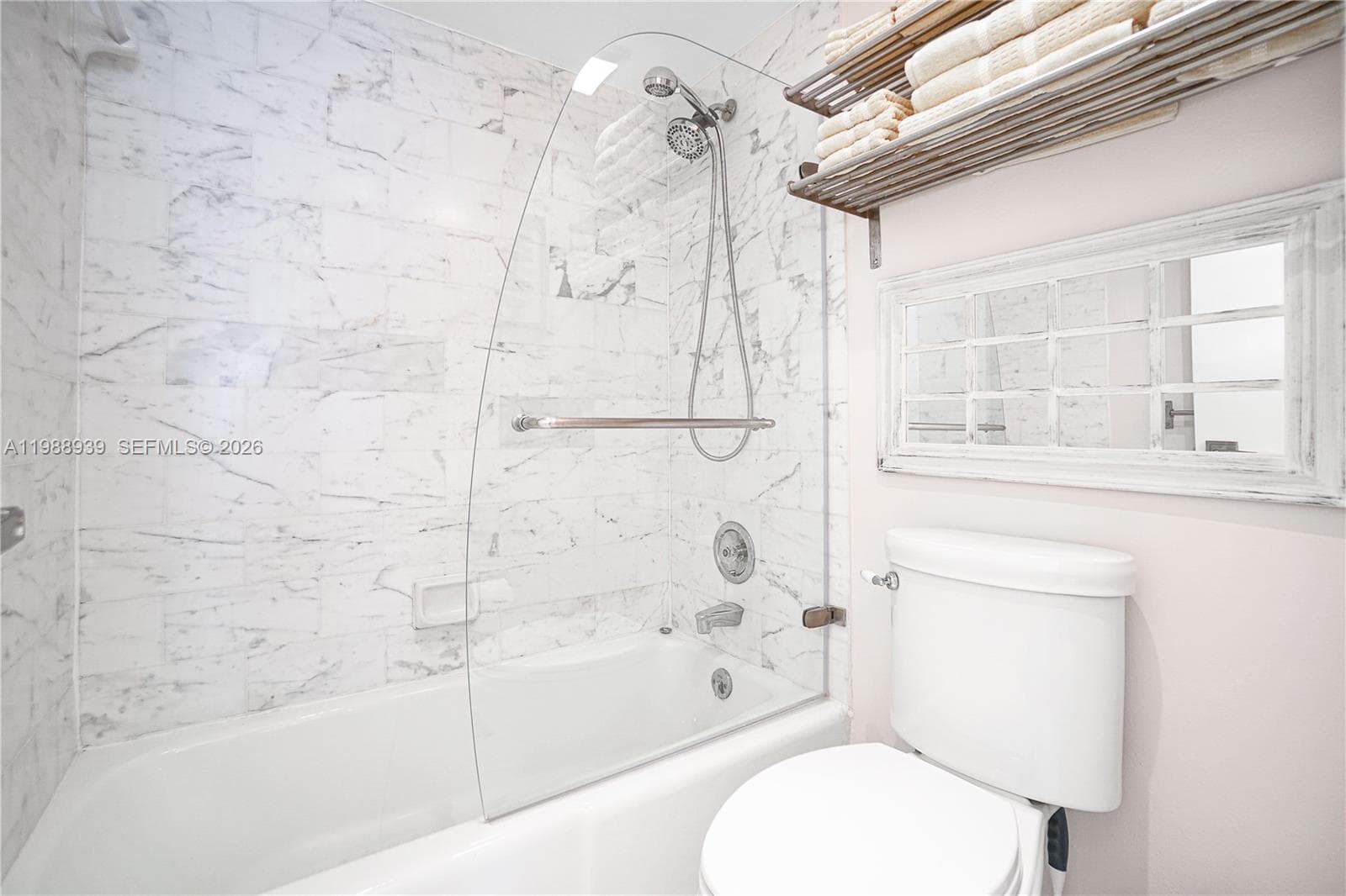 9 Island Ave # 2410, Miami Beach FL 33139 — 12