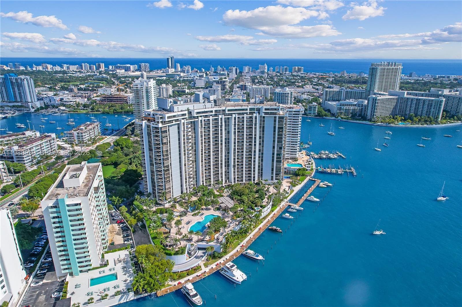 9 Island Ave # 2410, Miami Beach FL 33139 — 26