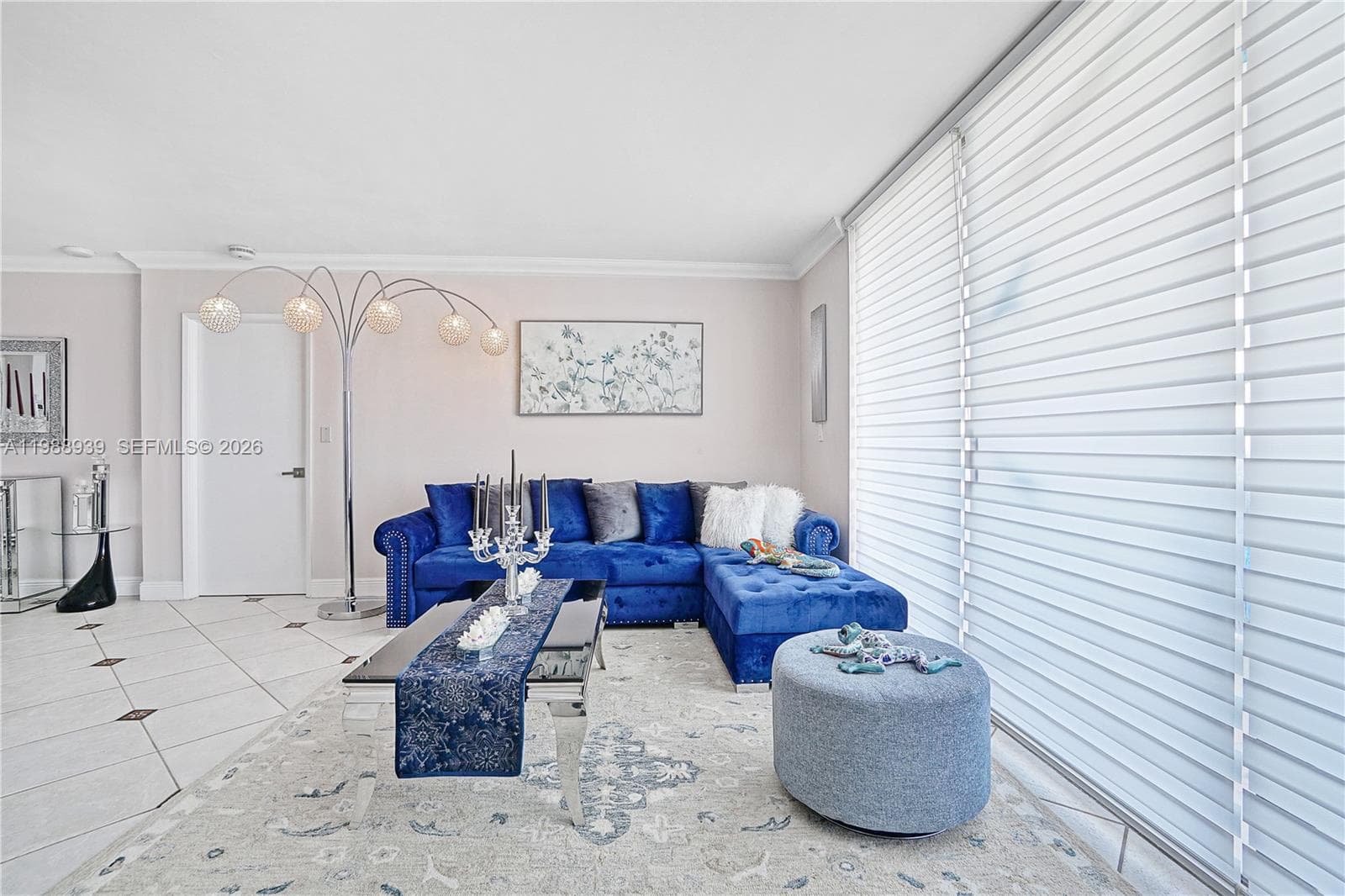 9 Island Ave # 2410, Miami Beach FL 33139 — 7