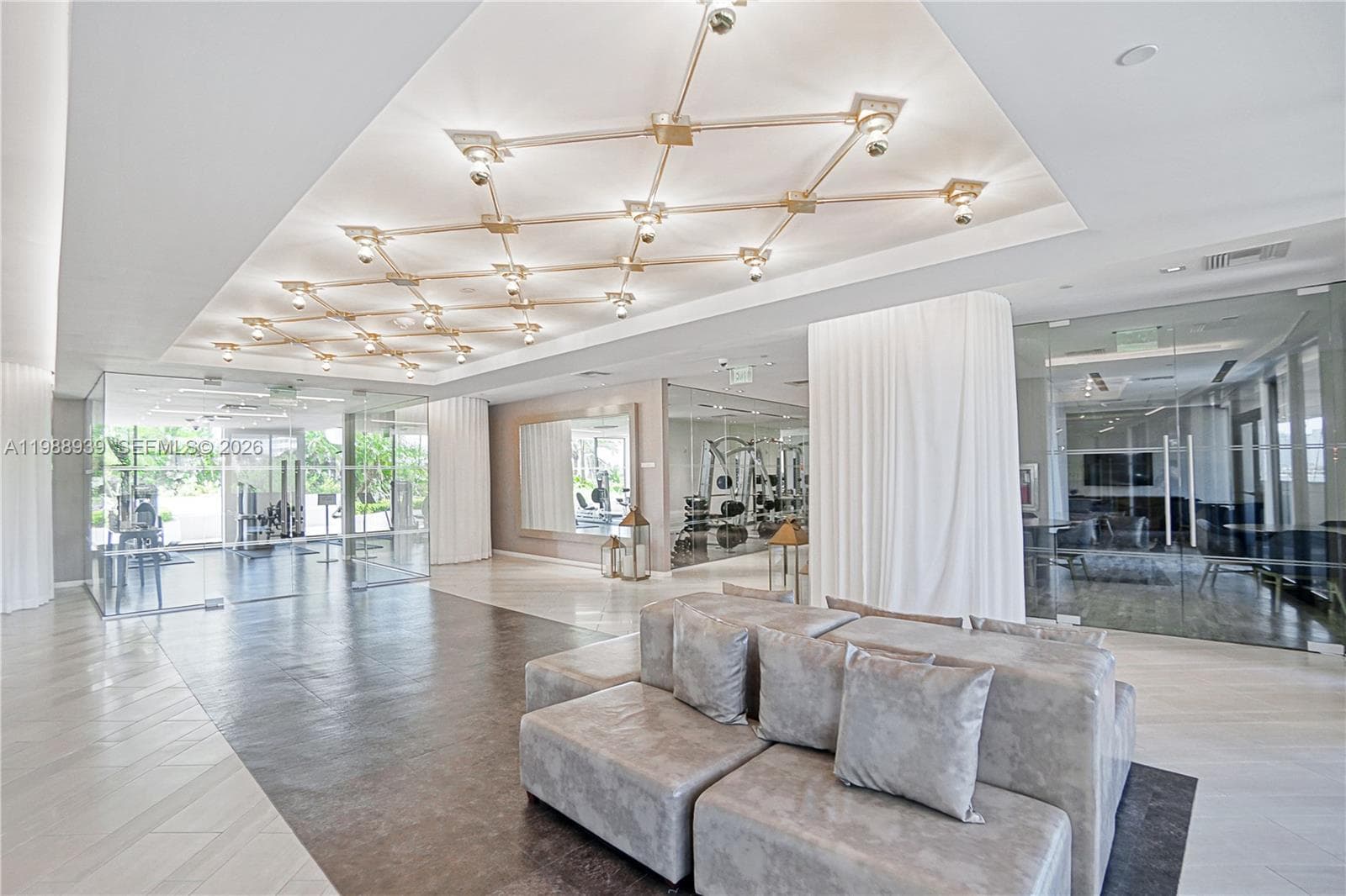 9 Island Ave # 2410, Miami Beach FL 33139 — 3