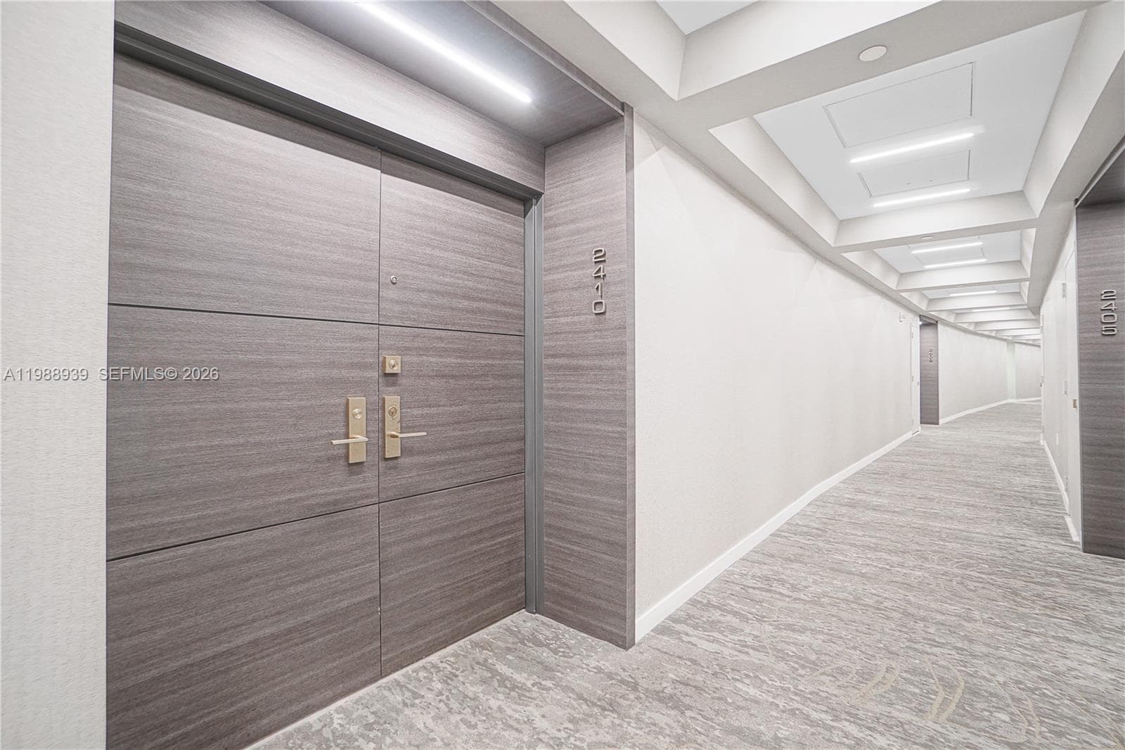 9 Island Ave # 2410, Miami Beach FL 33139 — 5