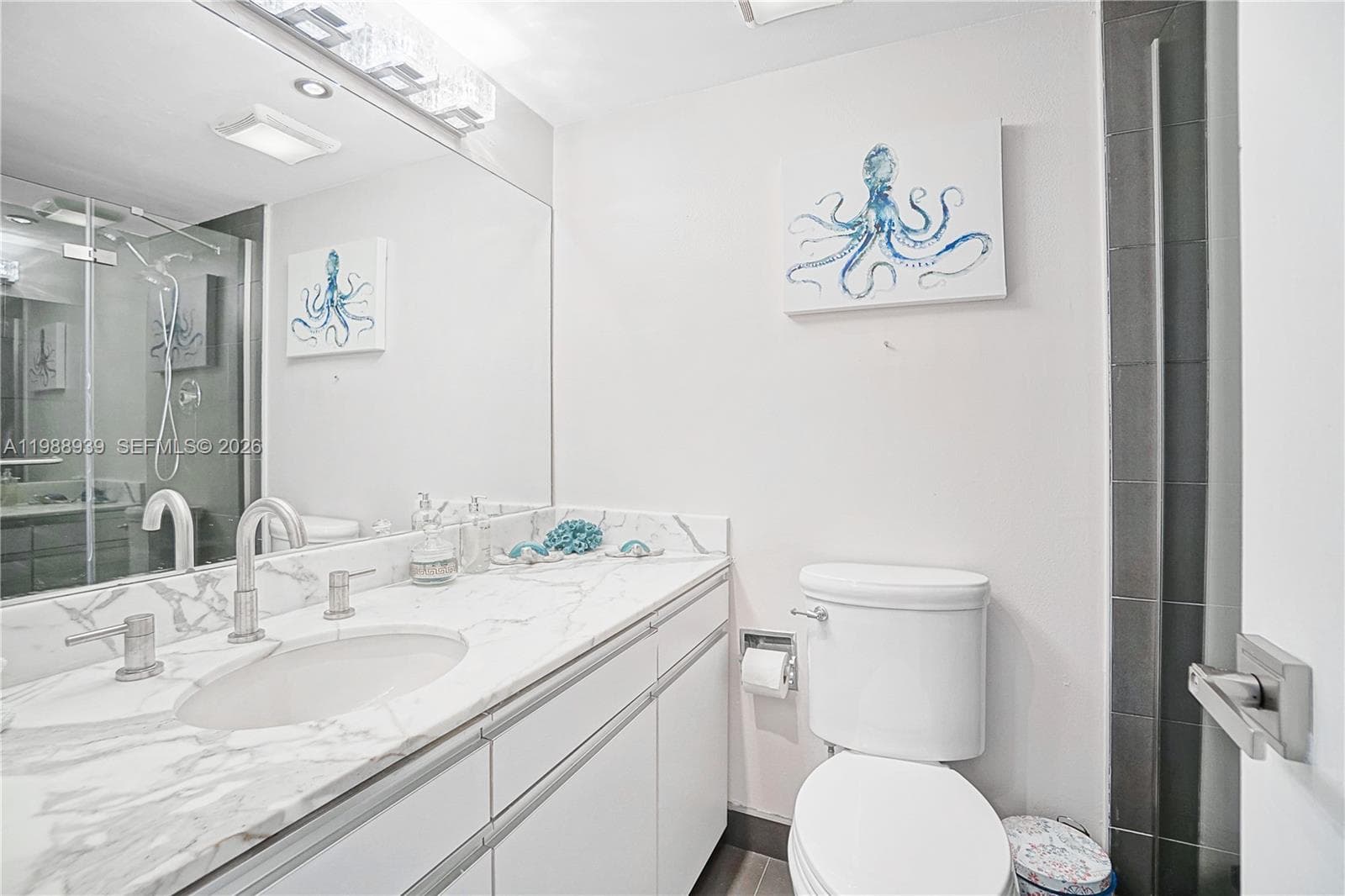 9 Island Ave # 2410, Miami Beach FL 33139 — 20